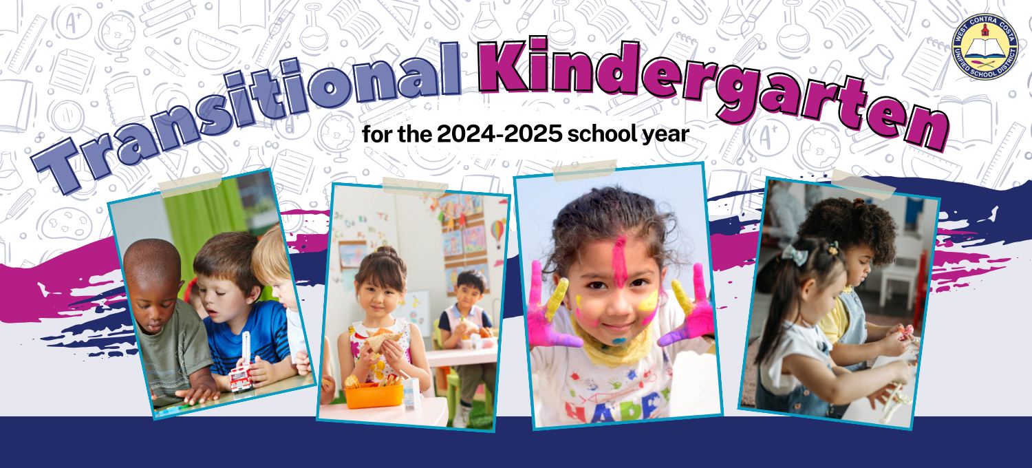 Wccusd Calendar 2025 2025 Sandy Cornelia